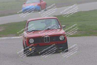 media/Jan-17-2026-VARA University (Sat) [[0e7bc3e19f]]/Red/Session 1 On Ramp/